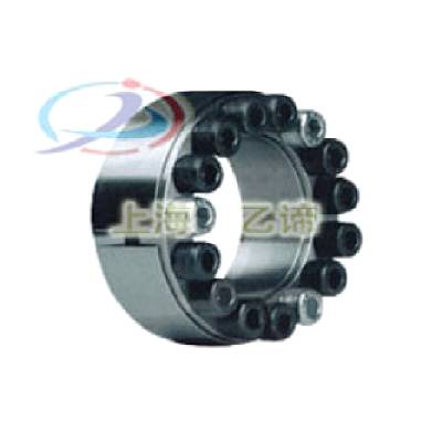 z2型脹緊套規格尺寸_使用方法_優點