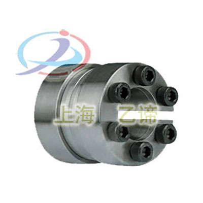 z17b型脹緊套規格尺寸_脹緊套使用_脹緊套性能