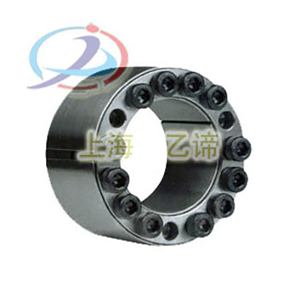 z18型脹緊套規格尺寸_脹緊套使用_脹緊套性能